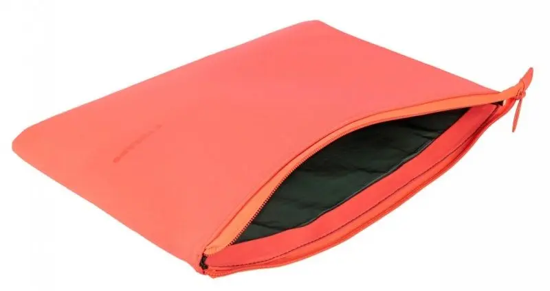 Husa pentru laptop Tucano Busta 12