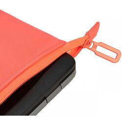 Husa pentru laptop Tucano Busta 12