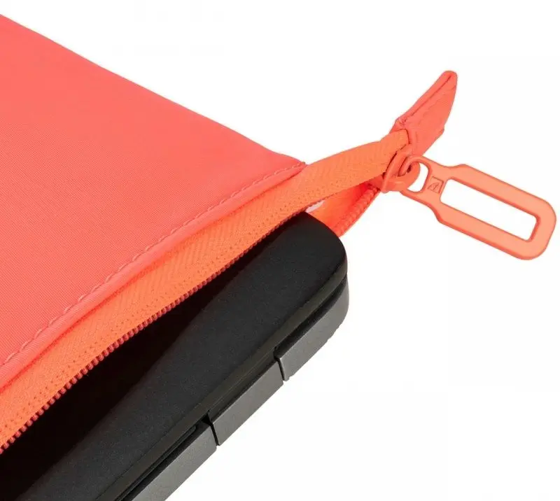 Husa pentru laptop Tucano Busta 12