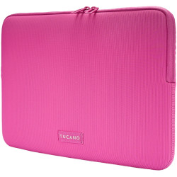 Чехол для ноутбука Tucano Colore 13/14 (Fuchsia) Thumb