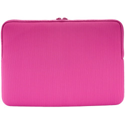 Чехол для ноутбука Tucano Colore 13/14 (Fuchsia) Thumb