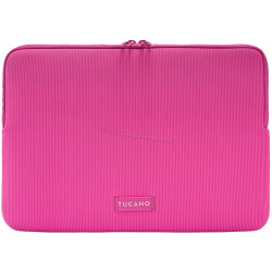 Чехол для ноутбука Tucano Colore 13/14 (Fuchsia)