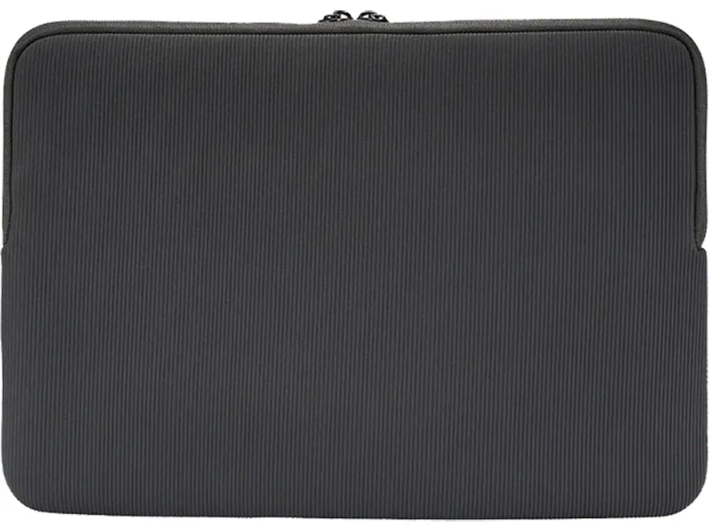 Чехол для ноутбука Tucano Colore 14.0 2 (Black) - 2