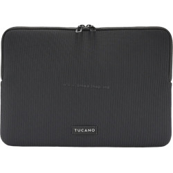 Чехол для ноутбука Tucano Colore 14.0 2 (Black)