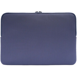 Чехол для ноутбука Tucano Colore 14.0 2 (Blue) Thumb