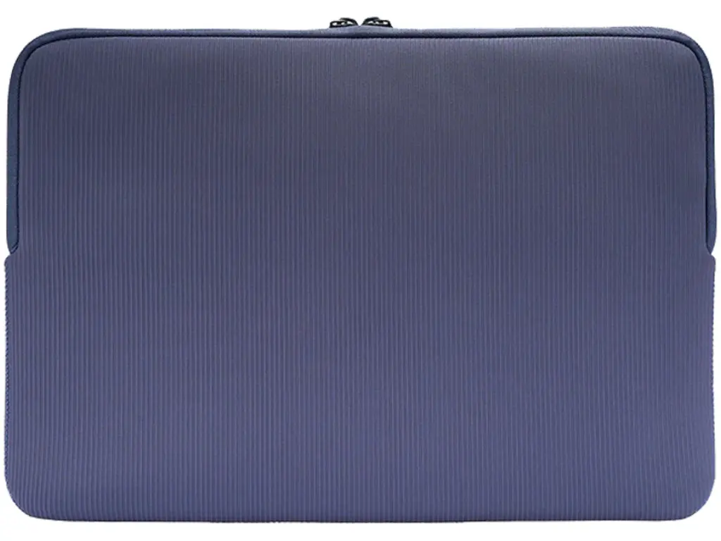 Чехол для ноутбука Tucano Colore 14.0 2 (Blue) - 2