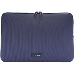 Чехол для ноутбука Tucano Colore 15/16 (Blue) Thumb