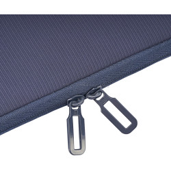 Чехол для ноутбука Tucano Colore 15/16 (Blue)