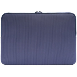 Чехол для ноутбука Tucano Colore 15/16 (Blue) Thumb
