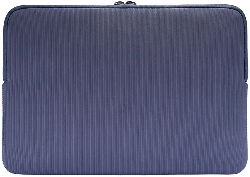 Чехол для ноутбука Tucano Colore 15/16 (Blue)