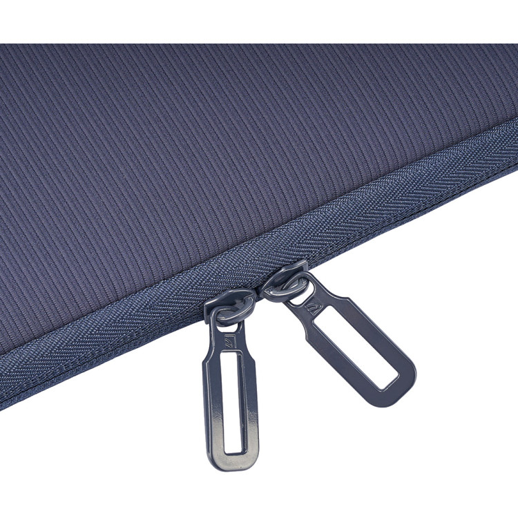 Husa pentru laptop Tucano Colore 15/16 (Blue)