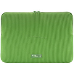 Чехол для ноутбука Tucano Colore 15/16 (Green)