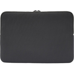Чехол для ноутбука Tucano Colore 16.0 2 (Black) Thumb