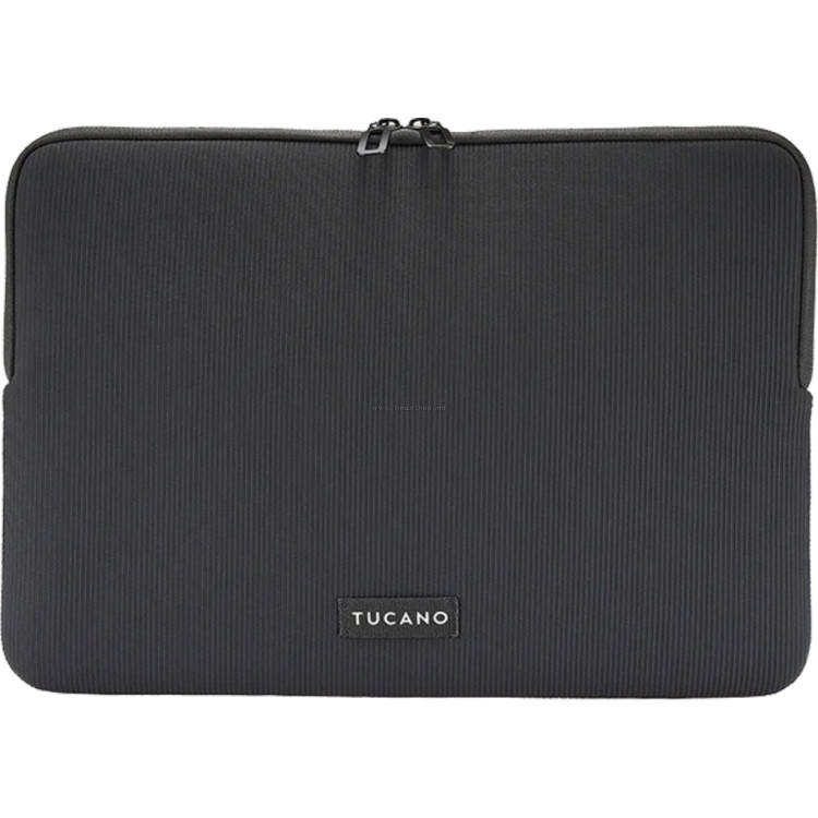 Husa pentru laptop Tucano Colore 16.0 2 (Black)