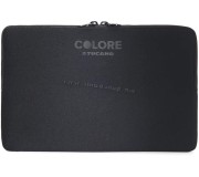 Husa pentru laptop Tucano Colore BFC1011 10.5