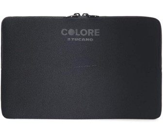 Husa pentru laptop Tucano Colore BFC1011 10.5