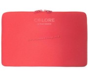 Husa pentru laptop Tucano Colore BFC1011 10.5