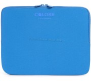 Husa pentru laptop Tucano Colore BFC1112 12