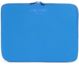 Husa pentru laptop Tucano Colore BFC1112 12