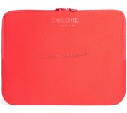 Husa pentru laptop Tucano Colore BFC1112 12