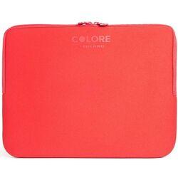 Husa pentru laptop Tucano Colore BFC1112 12