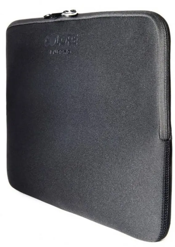 Husa pentru laptop Tucano Colore BFC1718 17