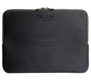 Husa pentru laptop Tucano Colore BFC1718 17