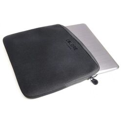 Husa pentru laptop Tucano Colore BFC1718 17