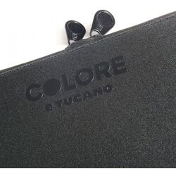 Husa pentru laptop Tucano Colore BFC1718 17