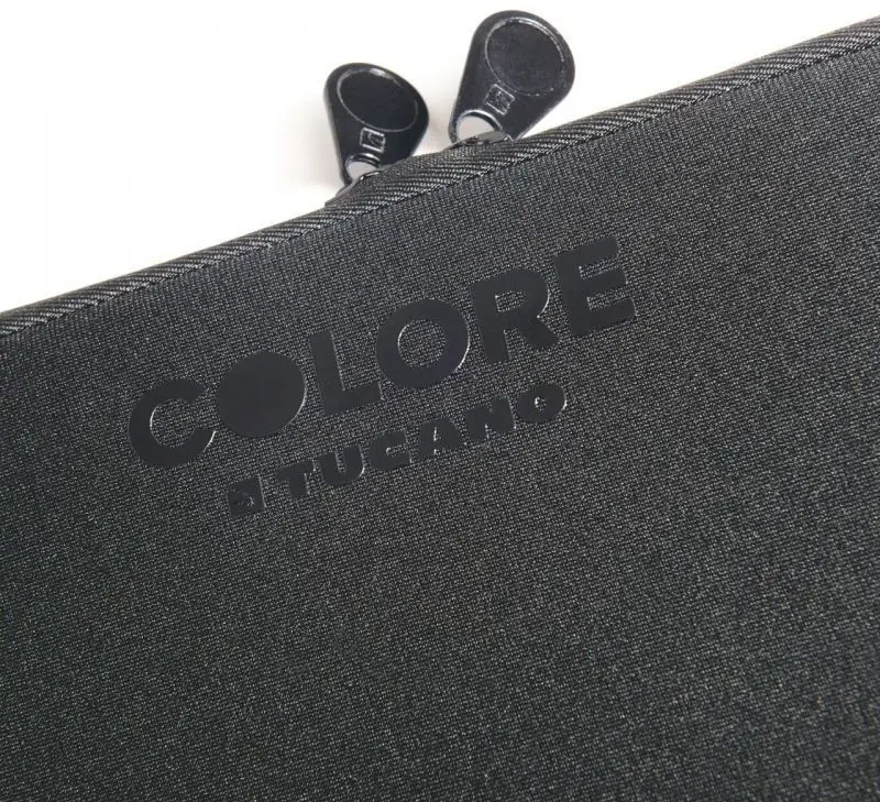 Husa pentru laptop Tucano Colore BFC1718 17