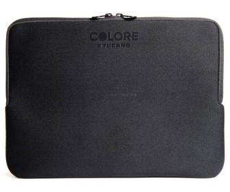 Husa pentru laptop Tucano Colore BFC1718 17