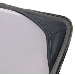 Husa pentru laptop Tucano Colore BFC1718 17