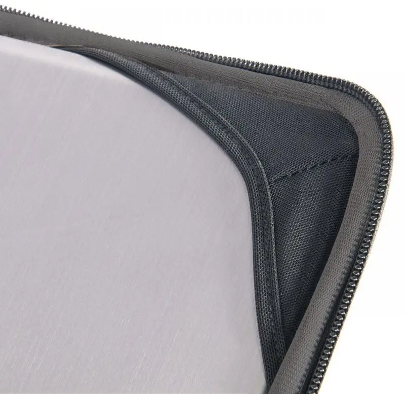 Husa pentru laptop Tucano Colore BFC1718 17