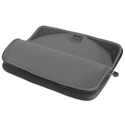 Husa pentru laptop Tucano Colore BFC1718 17