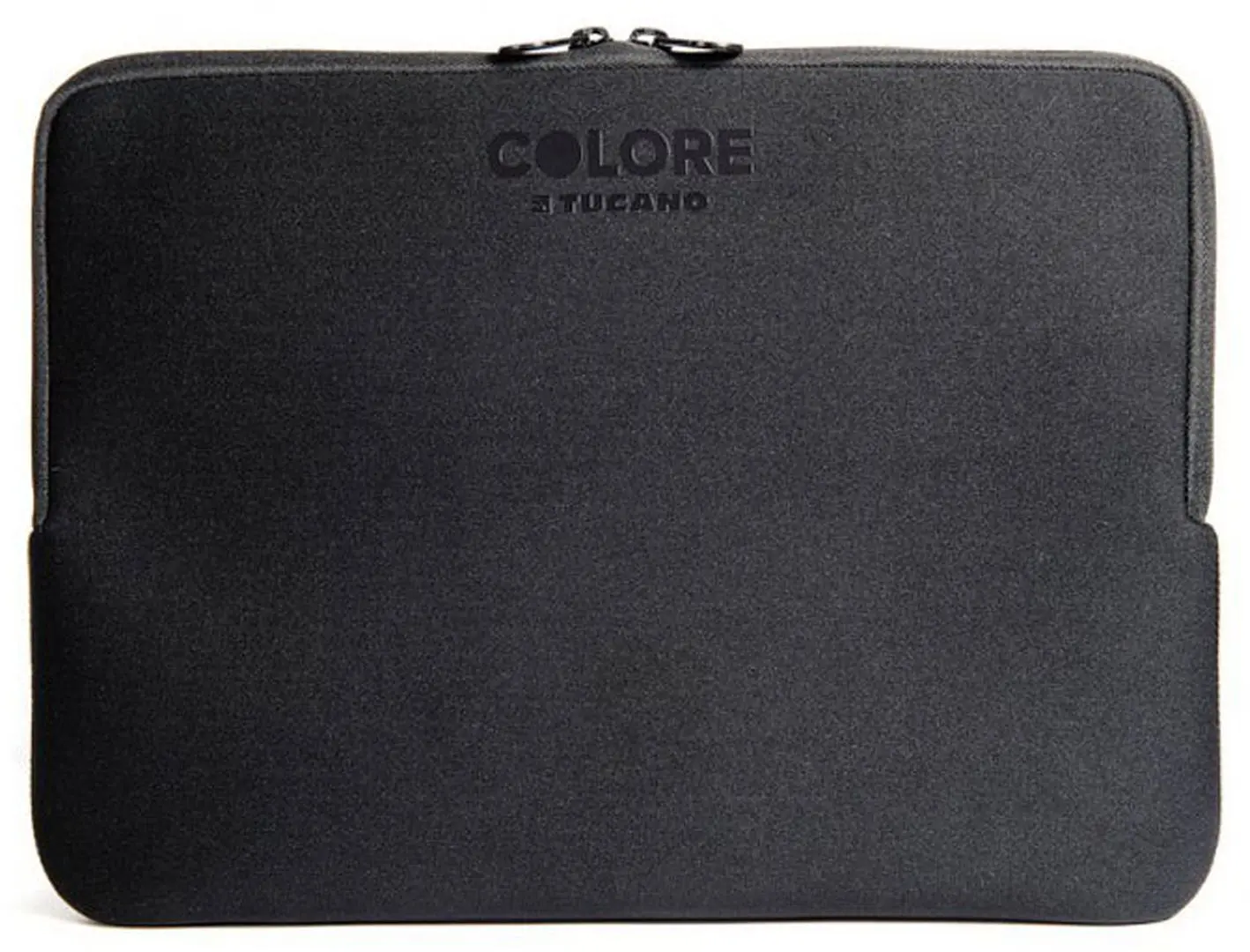 Husa pentru laptop Tucano Colore BFC1718 17