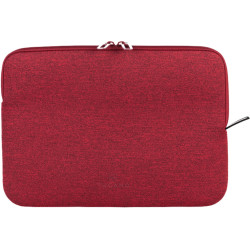 Husa pentru laptop Tucano Melange 12.0 (Burgundy) Thumb