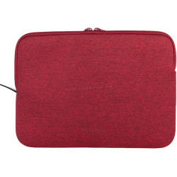 Husa pentru laptop Tucano Melange 12.0 (Burgundy)