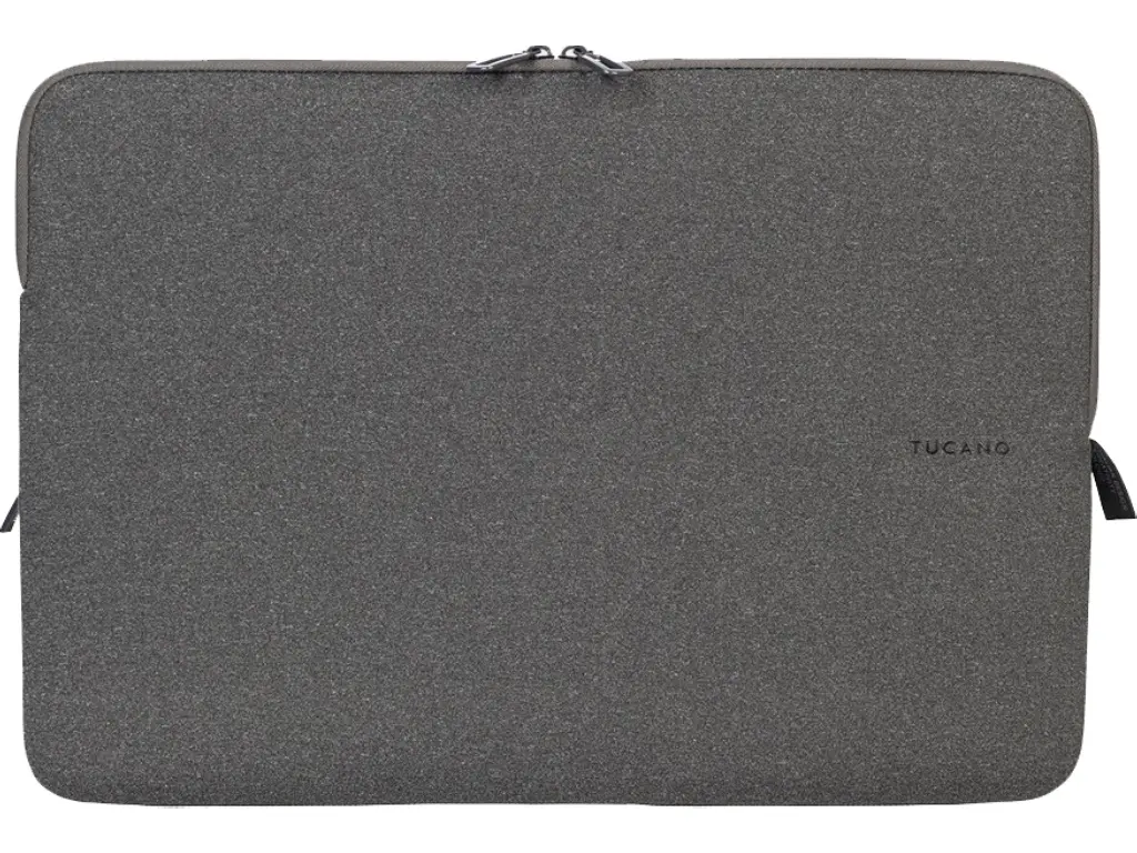 Чехол для ноутбука Tucano Melange 17.0 (Black)