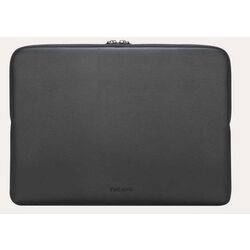 Чехол для ноутбука Tucano Tuday 13 Thumb
