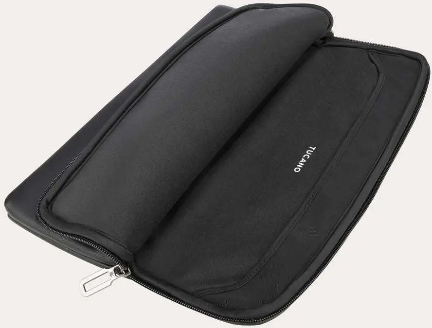 Чехол для ноутбука Tucano Tuday 13