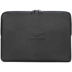 Чехол для ноутбука Tucano Tuday 13