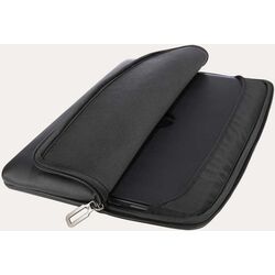 Чехол для ноутбука Tucano Tuday 13 Thumb