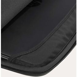 Чехол для ноутбука Tucano Tuday 13 Thumb