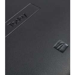 Чехол для ноутбука Tucano Tuday 13 Thumb