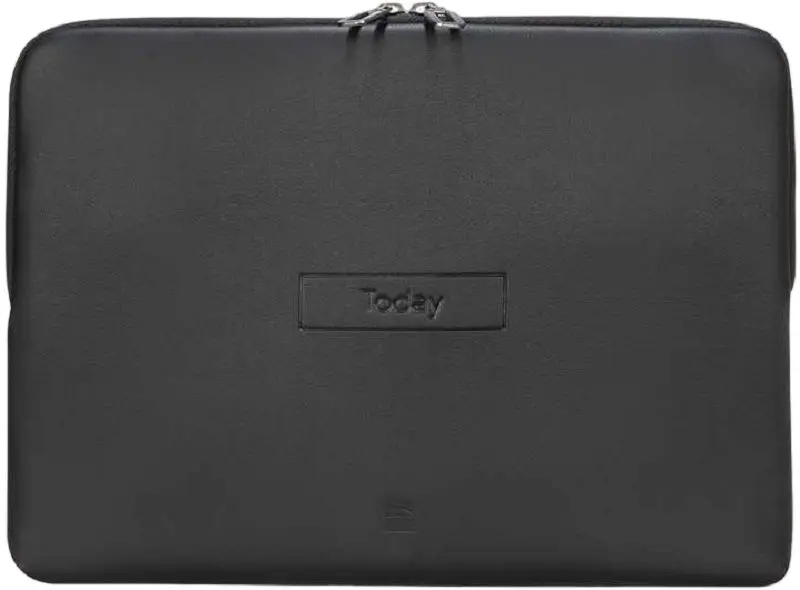 Чехол для ноутбука Tucano Tuday 13