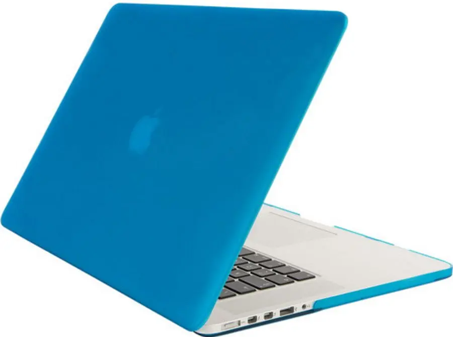 Husa-carcasa pentru laptop Tucano Nido HSNI-MBR13-Z 13