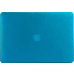 Husa-carcasa pentru laptop Tucano Nido HSNI-MBR13-Z 13