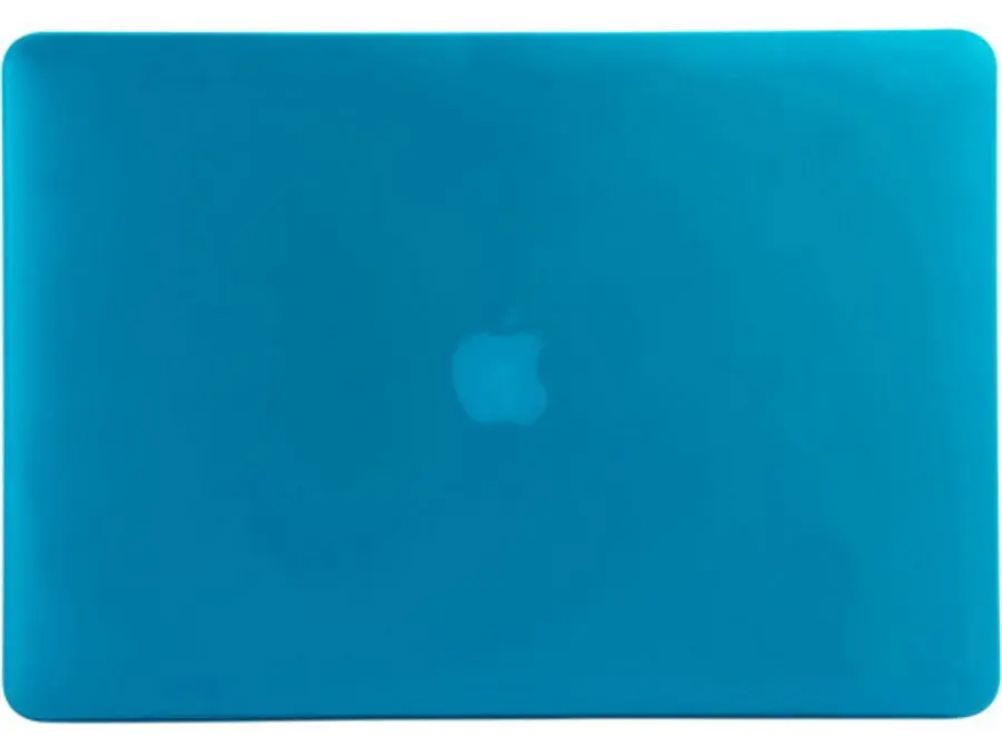 Husa-carcasa pentru laptop Tucano Nido HSNI-MBR13-Z 13