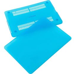 Чехол-накладка для ноутбука Tucano Nido HSNI-MBR13-Z 13