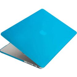 Husa-carcasa pentru laptop Tucano Nido HSNI-MBR13-Z 13